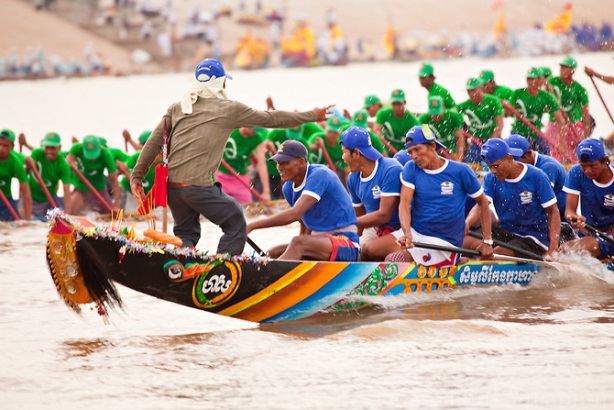 The_traditional_boat_racing